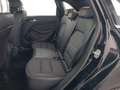 Mercedes-Benz B 180 "Urban" LED-Light Kamera Tempo Park-Assist Schwarz - thumbnail 10