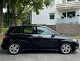 Mercedes-Benz B 180 "Urban" LED-Light Kamera Tempo Park-Assist Schwarz - thumbnail 8