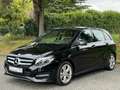 Mercedes-Benz B 180 "Urban" LED-Light Kamera Tempo Park-Assist Schwarz - thumbnail 3