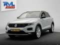 Volkswagen T-Roc 1.0 TSI Style Apple/Carplay Adaptieve/Cruise Origi Blanc - thumbnail 1