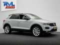 Volkswagen T-Roc 1.0 TSI Style Apple/Carplay Adaptieve/Cruise Origi Blanc - thumbnail 28