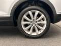 Volkswagen T-Roc 1.0 TSI Style Apple/Carplay Adaptieve/Cruise Origi Blanc - thumbnail 37