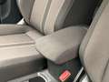 Volkswagen T-Roc 1.0 TSI Style Apple/Carplay Adaptieve/Cruise Origi Blanc - thumbnail 35