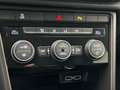 Volkswagen T-Roc 1.0 TSI Style Apple/Carplay Adaptieve/Cruise Origi Blanc - thumbnail 17