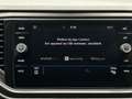 Volkswagen T-Roc 1.0 TSI Style Apple/Carplay Adaptieve/Cruise Origi Blanc - thumbnail 16