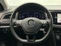Volkswagen T-Roc 1.0 TSI Style Apple/Carplay Adaptieve/Cruise Origi Blanc - thumbnail 13