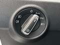 Volkswagen T-Roc 1.0 TSI Style Apple/Carplay Adaptieve/Cruise Origi Blanc - thumbnail 39