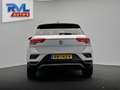 Volkswagen T-Roc 1.0 TSI Style Apple/Carplay Adaptieve/Cruise Origi Blanc - thumbnail 24