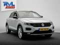 Volkswagen T-Roc 1.0 TSI Style Apple/Carplay Adaptieve/Cruise Origi Blanc - thumbnail 4