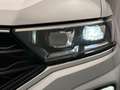 Volkswagen T-Roc 1.0 TSI Style Apple/Carplay Adaptieve/Cruise Origi Blanc - thumbnail 43