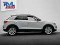 Volkswagen T-Roc 1.0 TSI Style Apple/Carplay Adaptieve/Cruise Origi Blanc - thumbnail 27