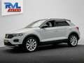 Volkswagen T-Roc 1.0 TSI Style Apple/Carplay Adaptieve/Cruise Origi Blanc - thumbnail 22