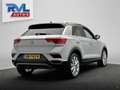 Volkswagen T-Roc 1.0 TSI Style Apple/Carplay Adaptieve/Cruise Origi Blanc - thumbnail 25