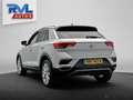 Volkswagen T-Roc 1.0 TSI Style Apple/Carplay Adaptieve/Cruise Origi Blanc - thumbnail 3