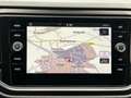 Volkswagen T-Roc 1.0 TSI Style Apple/Carplay Adaptieve/Cruise Origi Blanc - thumbnail 15