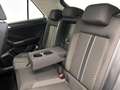 Volkswagen T-Roc 1.0 TSI Style Apple/Carplay Adaptieve/Cruise Origi Blanc - thumbnail 19