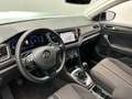 Volkswagen T-Roc 1.0 TSI Style Apple/Carplay Adaptieve/Cruise Origi Blanc - thumbnail 12