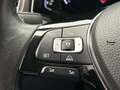Volkswagen T-Roc 1.0 TSI Style Apple/Carplay Adaptieve/Cruise Origi Blanc - thumbnail 14