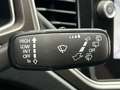Volkswagen T-Roc 1.0 TSI Style Apple/Carplay Adaptieve/Cruise Origi Blanc - thumbnail 34