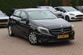 Mercedes-Benz A 180 / Navigatie / Parkeerhulp V+A / 16'' / Bluetooth / Zwart - thumbnail 30