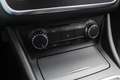 Mercedes-Benz A 180 / Navigatie / Parkeerhulp V+A / 16'' / Bluetooth / Zwart - thumbnail 23