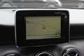 Mercedes-Benz A 180 / Navigatie / Parkeerhulp V+A / 16'' / Bluetooth / Zwart - thumbnail 20