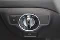 Mercedes-Benz A 180 / Navigatie / Parkeerhulp V+A / 16'' / Bluetooth / Zwart - thumbnail 28