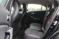 Mercedes-Benz A 180 / Navigatie / Parkeerhulp V+A / 16'' / Bluetooth / Zwart - thumbnail 11