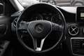 Mercedes-Benz A 180 / Navigatie / Parkeerhulp V+A / 16'' / Bluetooth / Zwart - thumbnail 16