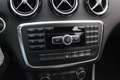 Mercedes-Benz A 180 / Navigatie / Parkeerhulp V+A / 16'' / Bluetooth / Zwart - thumbnail 22