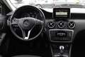Mercedes-Benz A 180 / Navigatie / Parkeerhulp V+A / 16'' / Bluetooth / Zwart - thumbnail 9