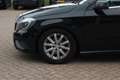 Mercedes-Benz A 180 / Navigatie / Parkeerhulp V+A / 16'' / Bluetooth / Zwart - thumbnail 13