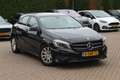 Mercedes-Benz A 180 / Navigatie / Parkeerhulp V+A / 16'' / Bluetooth / Zwart - thumbnail 1