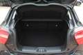 Mercedes-Benz A 180 / Navigatie / Parkeerhulp V+A / 16'' / Bluetooth / Zwart - thumbnail 15