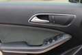 Mercedes-Benz A 180 / Navigatie / Parkeerhulp V+A / 16'' / Bluetooth / Zwart - thumbnail 29