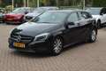 Mercedes-Benz A 180 / Navigatie / Parkeerhulp V+A / 16'' / Bluetooth / Zwart - thumbnail 6