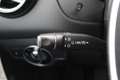 Mercedes-Benz A 180 / Navigatie / Parkeerhulp V+A / 16'' / Bluetooth / Zwart - thumbnail 27