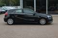 Mercedes-Benz A 180 / Navigatie / Parkeerhulp V+A / 16'' / Bluetooth / Zwart - thumbnail 5