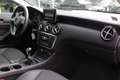 Mercedes-Benz A 180 / Navigatie / Parkeerhulp V+A / 16'' / Bluetooth / Zwart - thumbnail 12