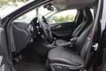 Mercedes-Benz A 180 / Navigatie / Parkeerhulp V+A / 16'' / Bluetooth / Zwart - thumbnail 10