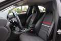 Mercedes-Benz A 180 / Navigatie / Parkeerhulp V+A / 16'' / Bluetooth / Zwart - thumbnail 4