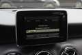 Mercedes-Benz A 180 / Navigatie / Parkeerhulp V+A / 16'' / Bluetooth / Zwart - thumbnail 19