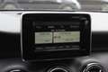 Mercedes-Benz A 180 / Navigatie / Parkeerhulp V+A / 16'' / Bluetooth / Zwart - thumbnail 21