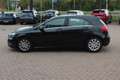Mercedes-Benz A 180 / Navigatie / Parkeerhulp V+A / 16'' / Bluetooth / Zwart - thumbnail 7