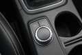 Mercedes-Benz A 180 / Navigatie / Parkeerhulp V+A / 16'' / Bluetooth / Zwart - thumbnail 25