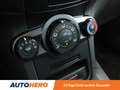 Ford Fiesta 1.0 EcoBoost Trend *SHZ*ALU*KLIMA* Blau - thumbnail 23