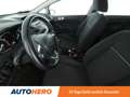 Ford Fiesta 1.0 EcoBoost Trend *SHZ*ALU*KLIMA* Blau - thumbnail 10
