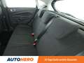 Ford Fiesta 1.0 EcoBoost Trend *SHZ*ALU*KLIMA* Blau - thumbnail 13