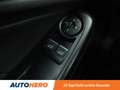 Ford Fiesta 1.0 EcoBoost Trend *SHZ*ALU*KLIMA* Blau - thumbnail 25