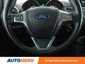 Ford Fiesta 1.0 EcoBoost Trend *SHZ*ALU*KLIMA* Blau - thumbnail 19
